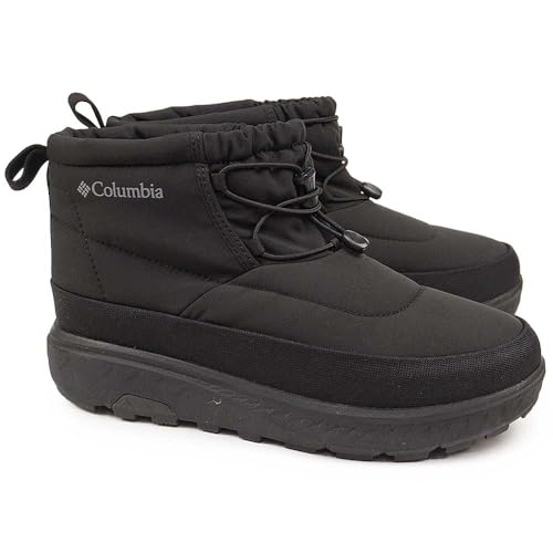 コロンビア　チャケイピア トール オムニヒート【最終値下げ】 コロンビア(Columbia) スノーブーツ チャケイピア トール オムニヒート